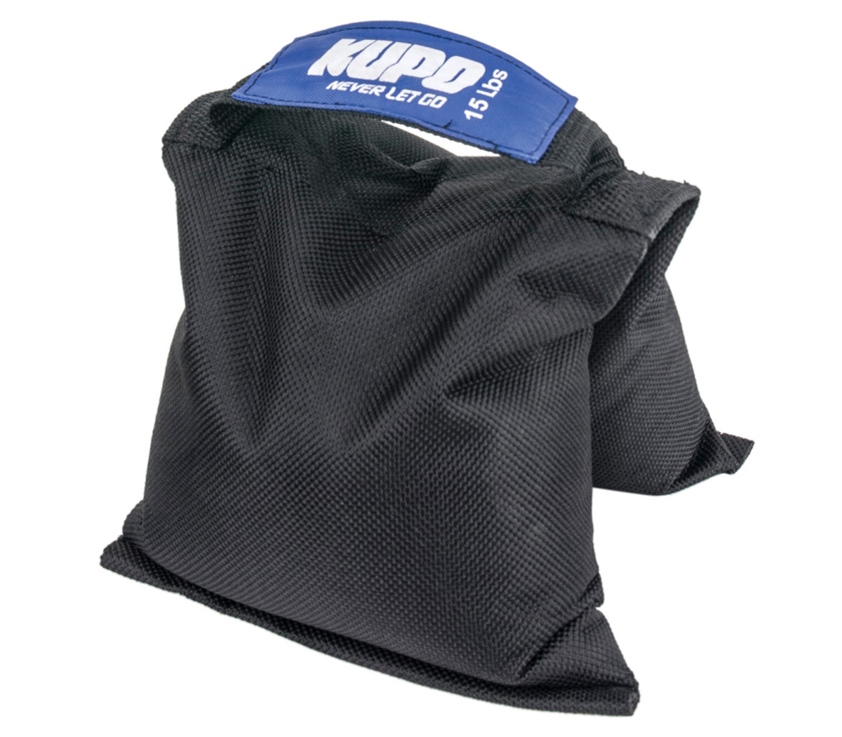 Мешок-противовес Kupo Shot Bag 6.5 Kg (KSF-15)