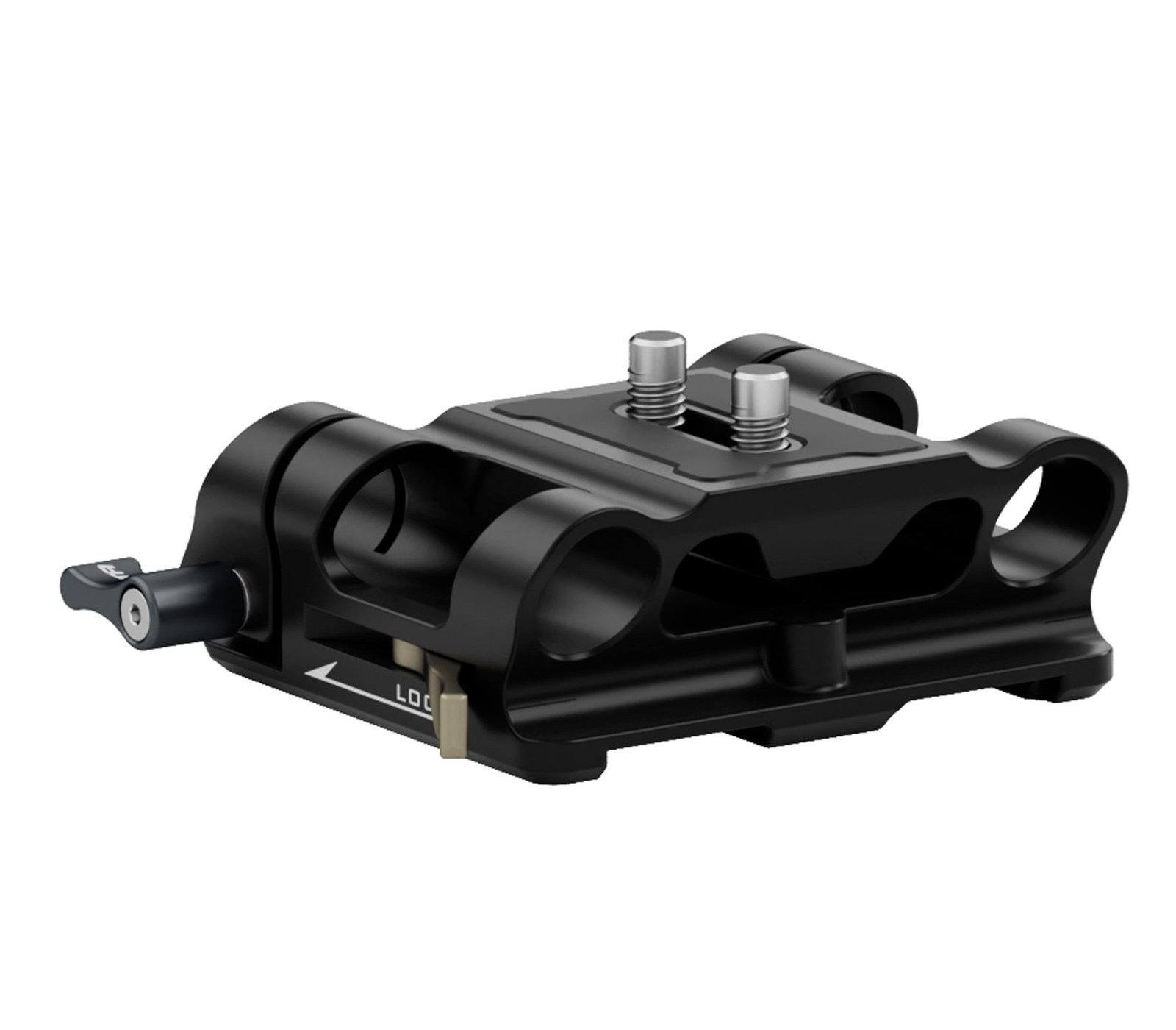 Клетка Tilta Camera Cage Pro Kit для Canon R7, черная