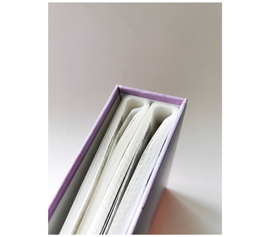 Фотоальбом Полином 100 фото 10х15 см Travel