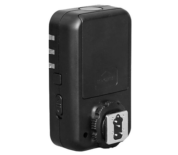 Комплект радиосинхронизации Yongnuo YN-622N + YN-622N-TX, TTL, для Nikon