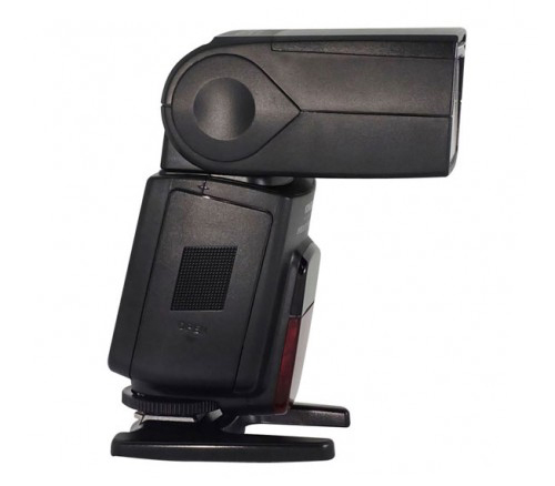 Вспышка Yongnuo Speedlite YN568EX III для Canon