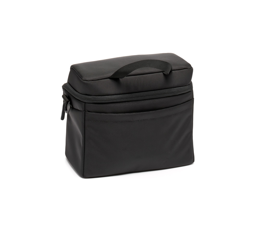 Сумка Manfrotto Advanced Shoulder bag L III