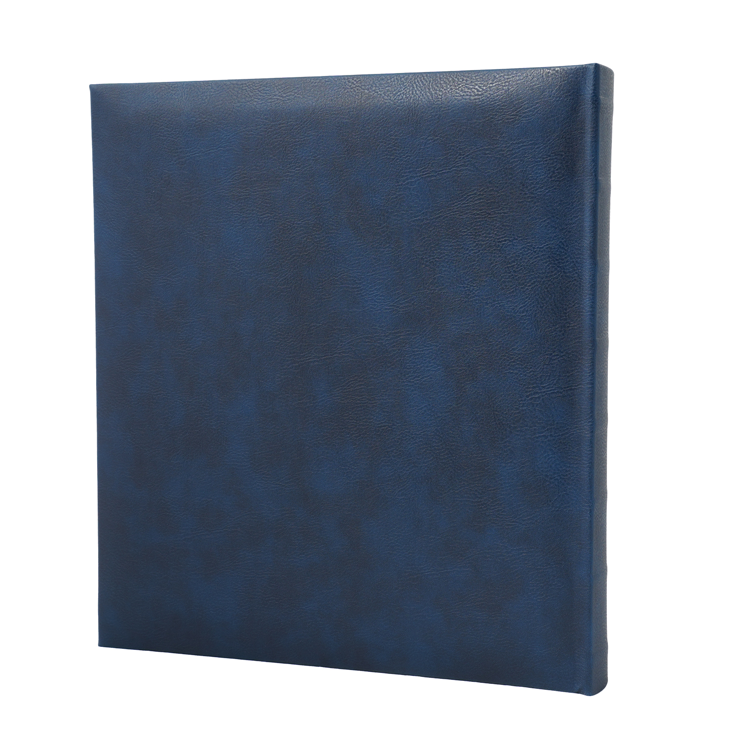 Фотоальбом Fotografia магнитный, 29х32 см, 30 листов, синий, FA-EBBSA30 - 867