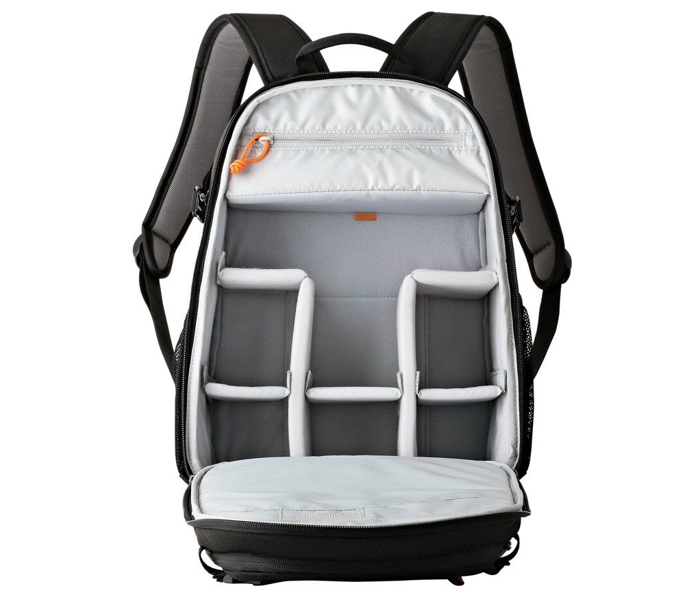 Рюкзак Lowepro Tahoe BP 150, синий