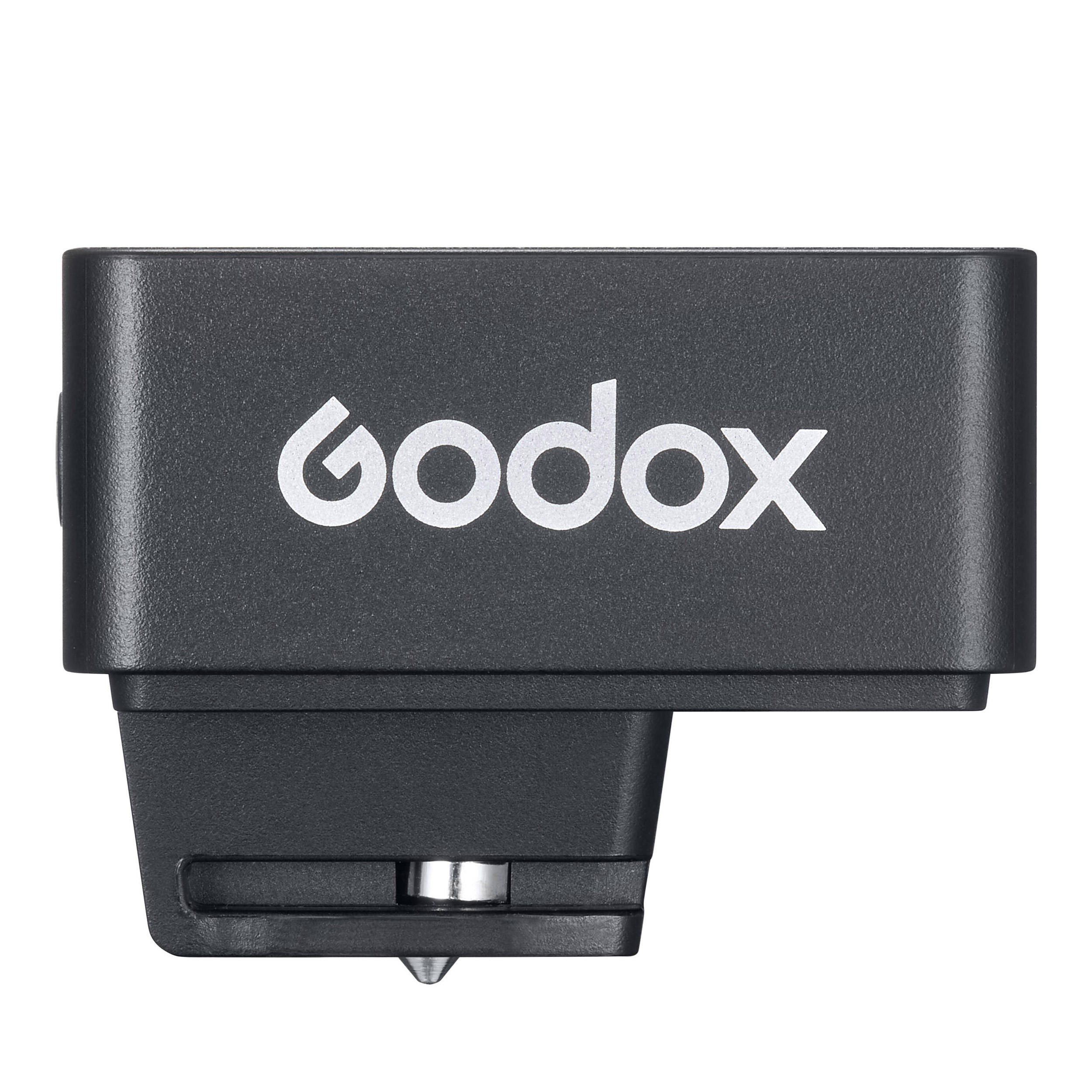 Вспышка Godox iM20 накамерная, универсальная