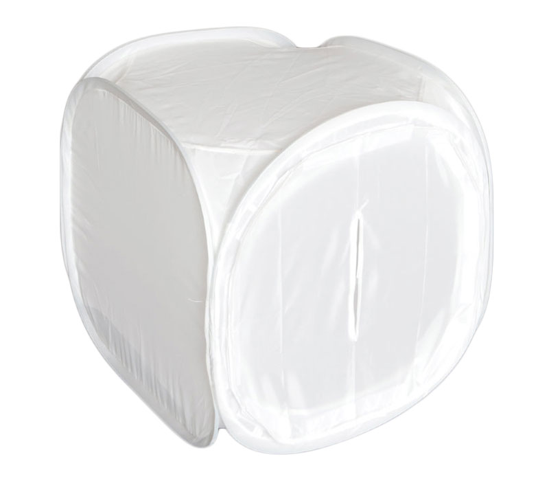 Фотобокс Fujimi FJLB-40, 40 х 40 х 40 см