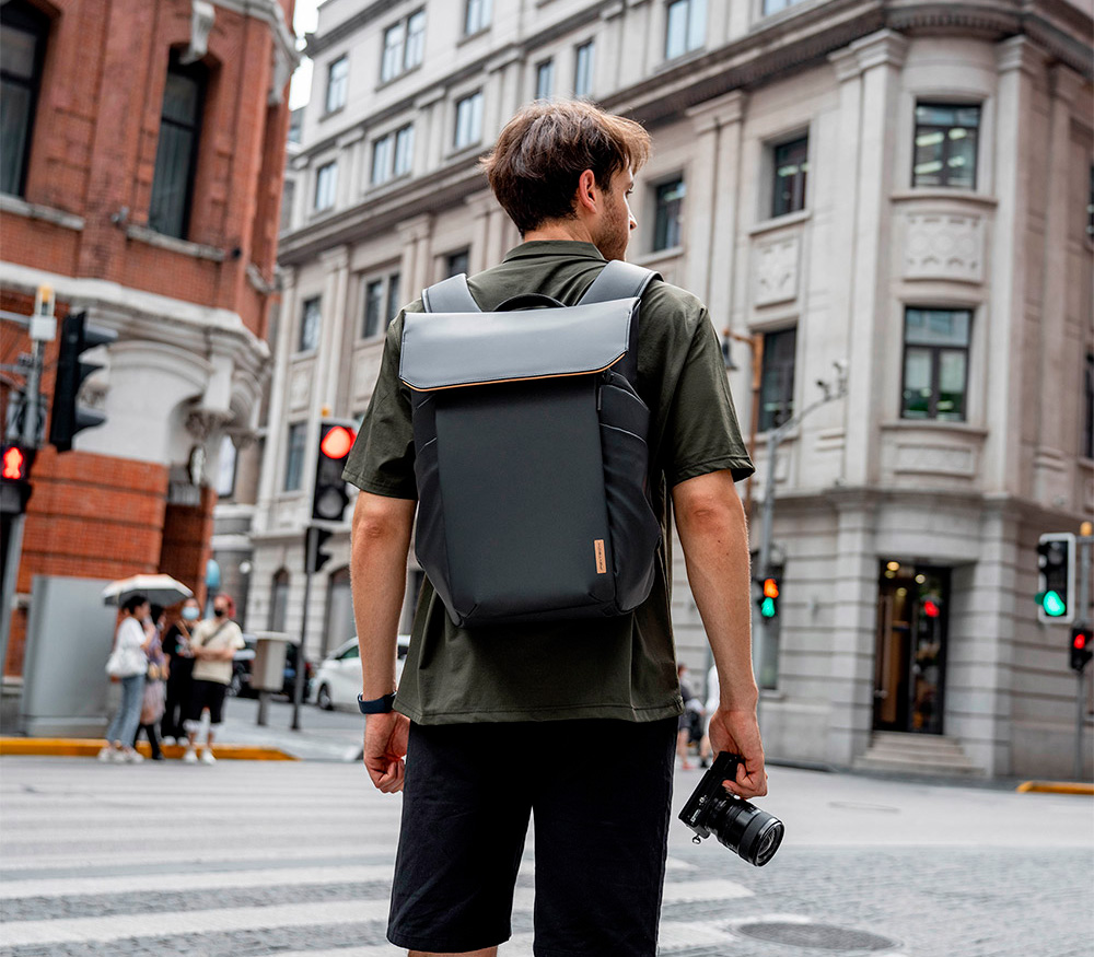 Рюкзак PGYTECH OneGo Air 25L