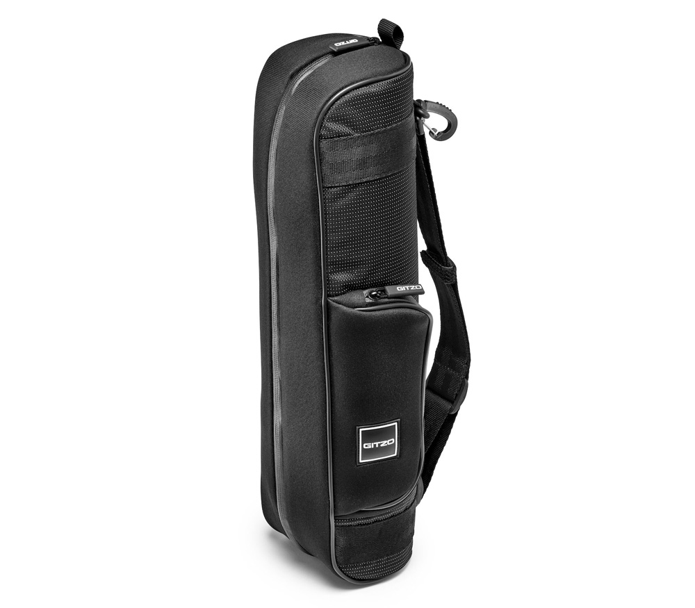 Чехол для штатива Gitzo Traveler GC2202T