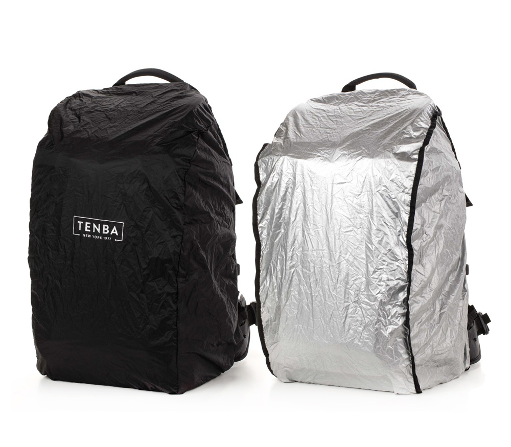 Рюкзак Tenba Axis v2 Tactical Backpack 32, камуфляж