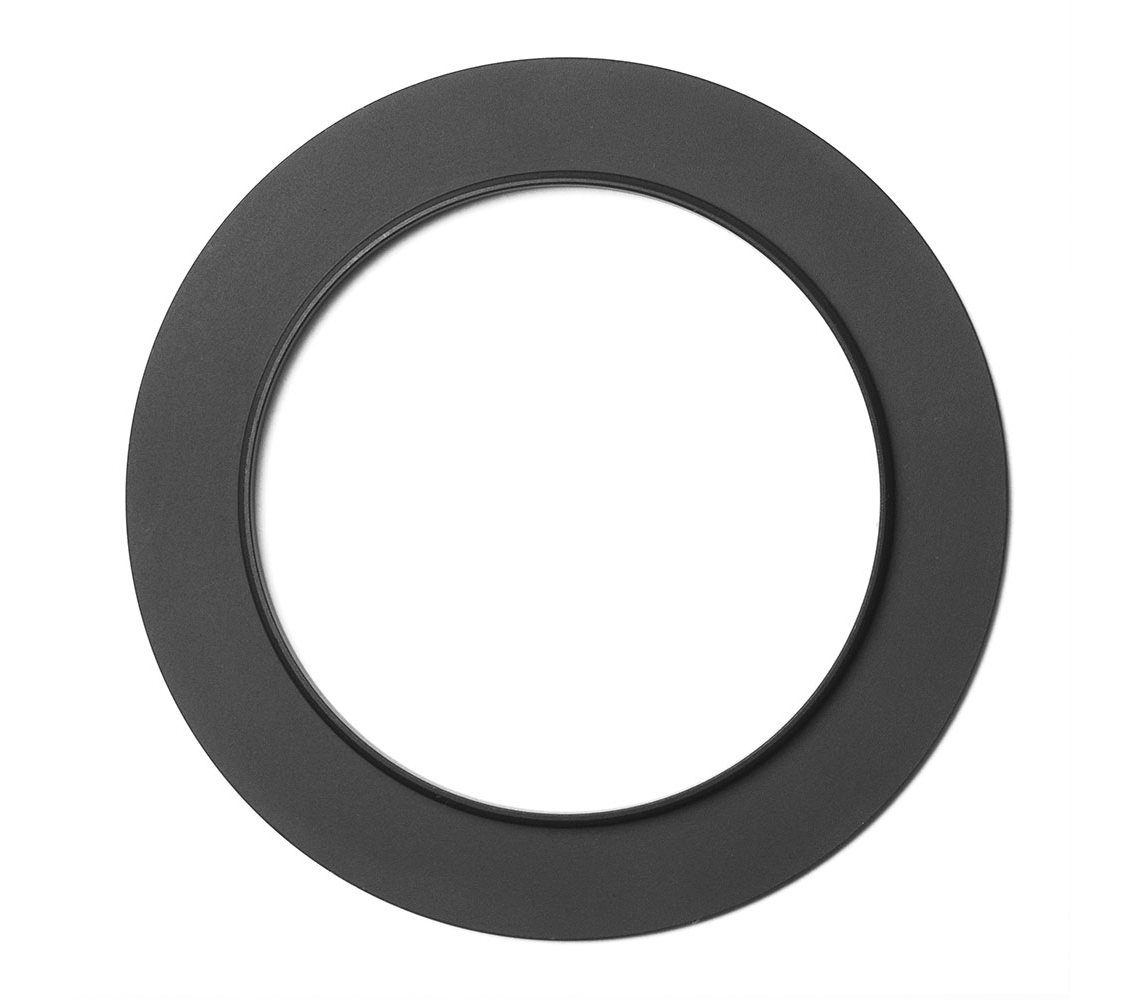 Переходное кольцо Pixaero для телесуфлера Mobus, 62 мм