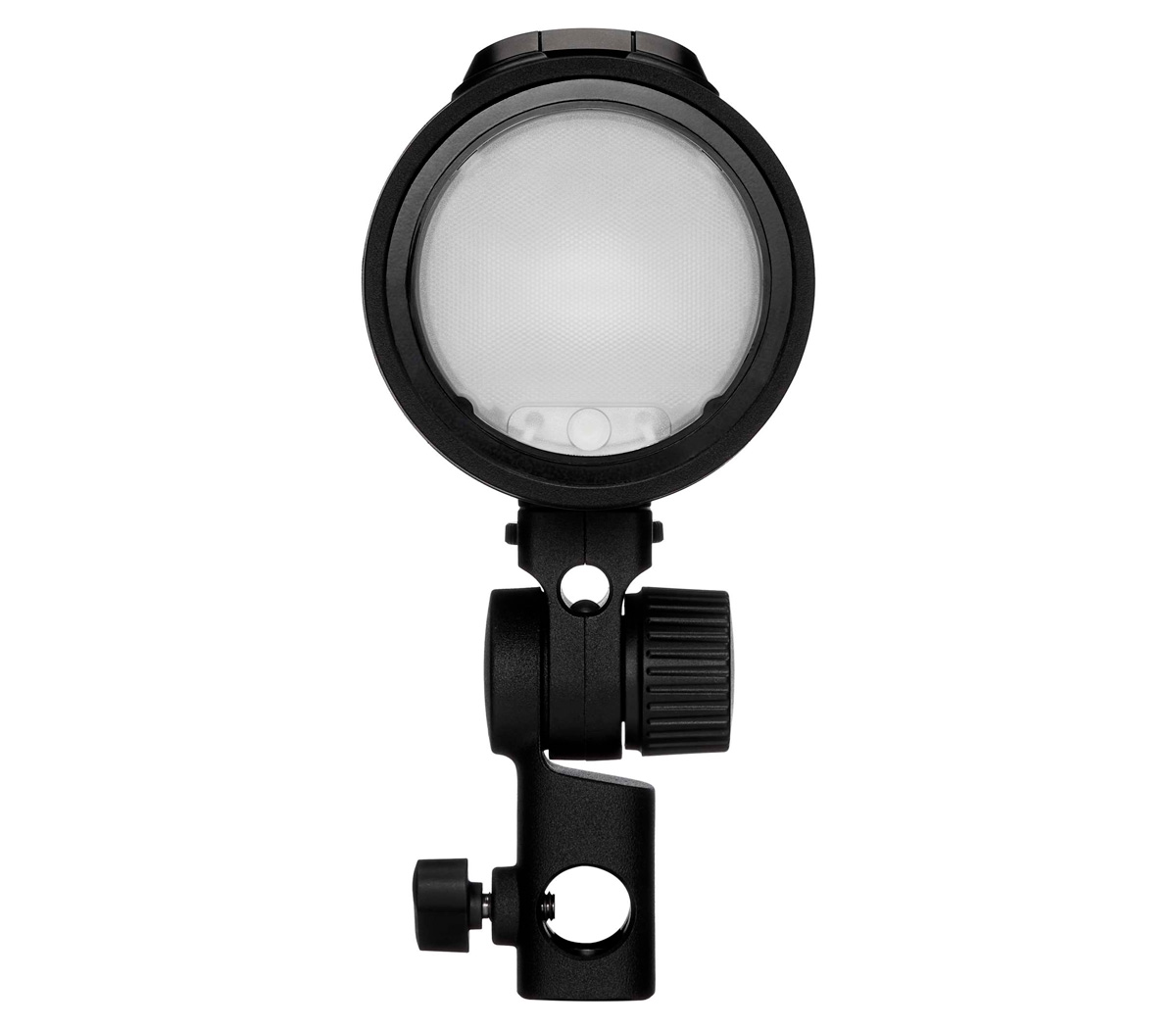 Моноблок Profoto A2, 100 Дж, TTL, HSS,