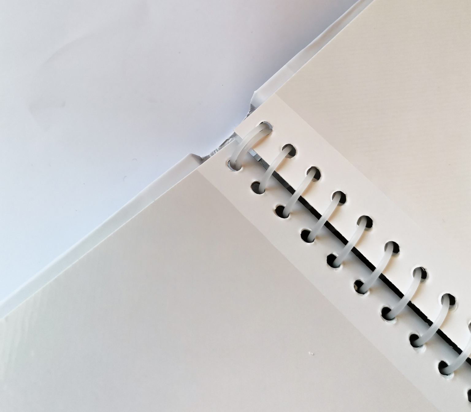 Фотоальбом Полином 20 листов 23х28 см, магнитный, «SPb city art: orange»