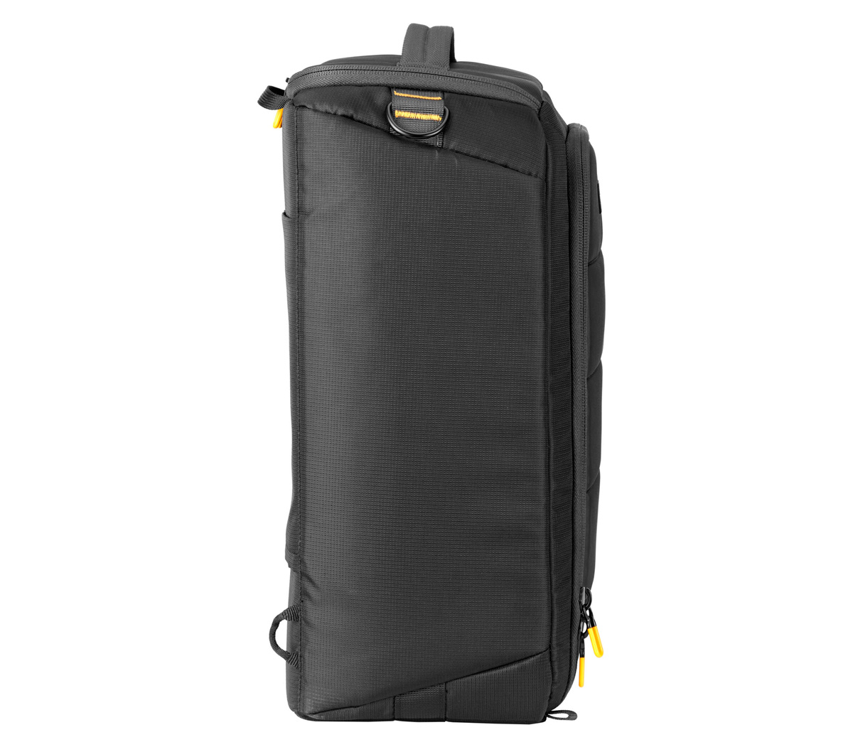 Сумка Vanguard VEO BIB F36