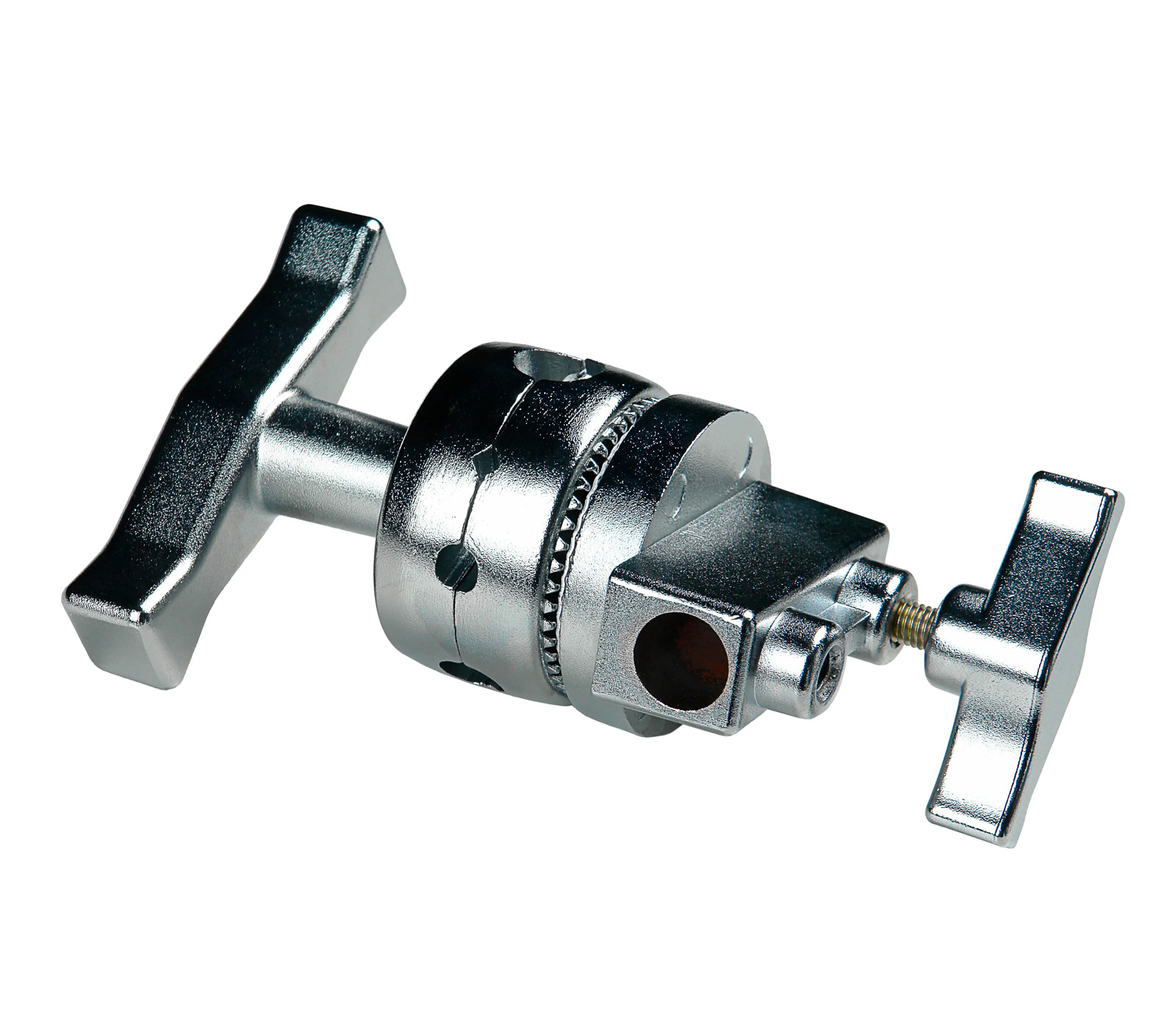 Стойка Falcon Eyes C-Stand 3300L со штангой