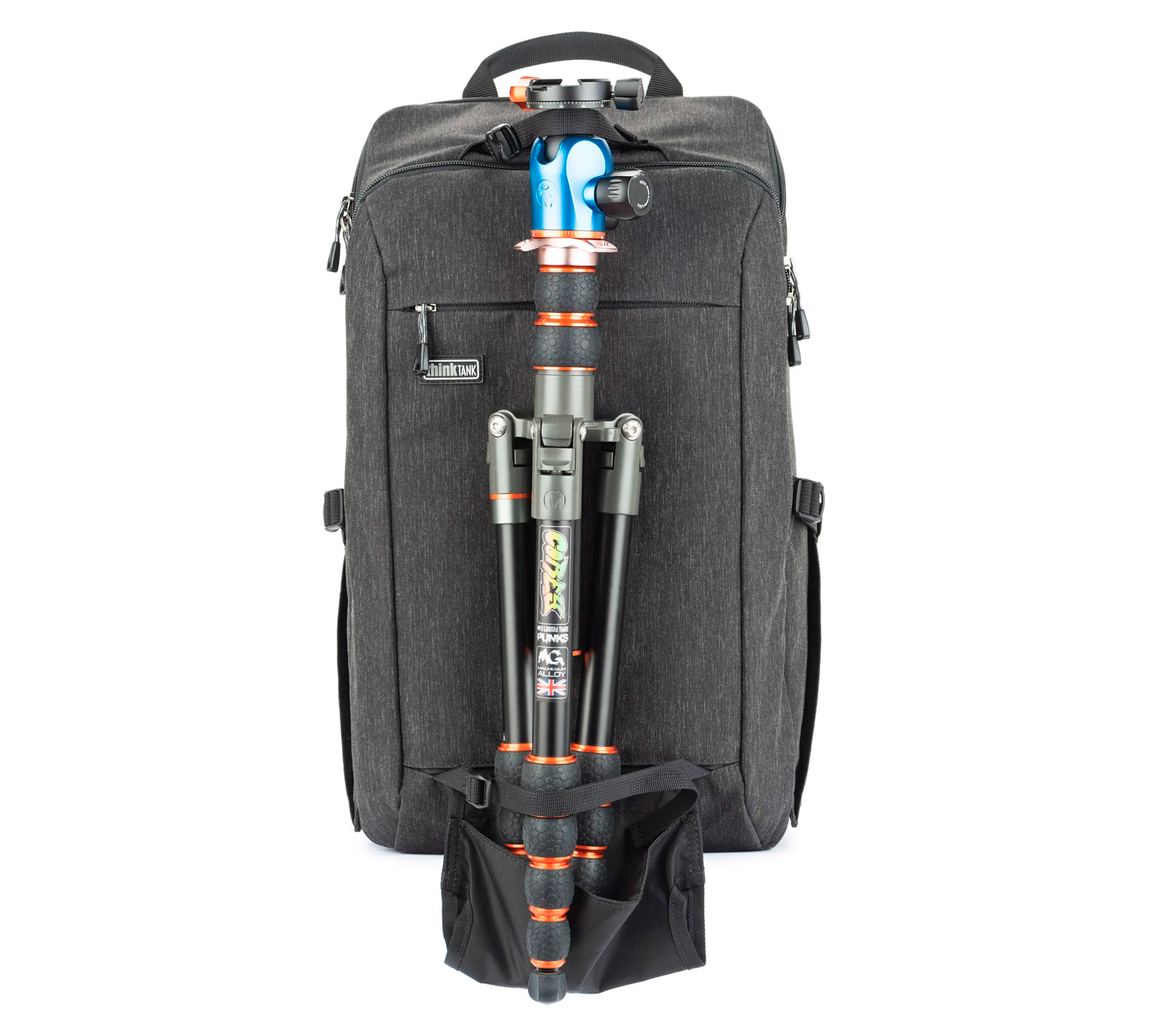 Рюкзак Think Tank BackStory 15