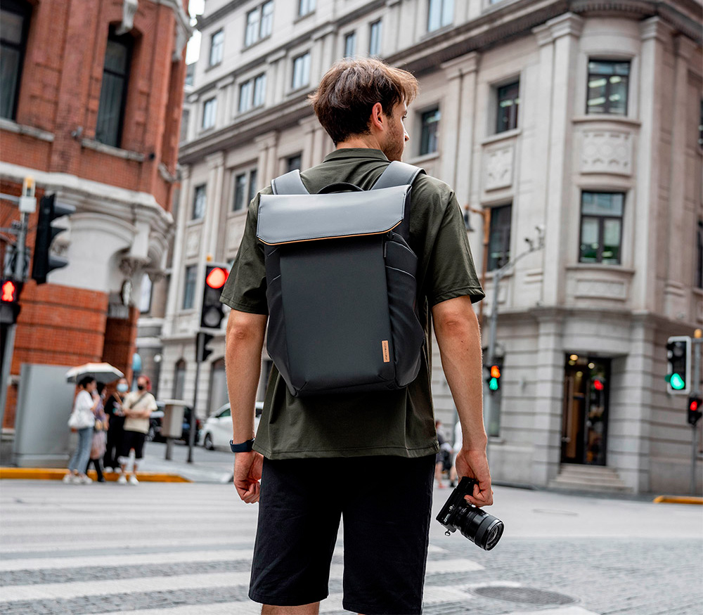 Рюкзак PGYTECH OneGo Air 20L