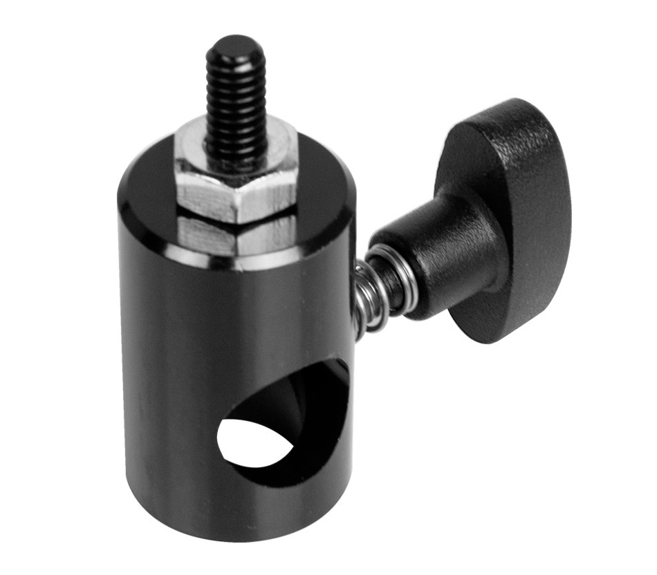 Переходник Kupo 5/8" Receiver with 1/4"-20 Thread (KS-060)