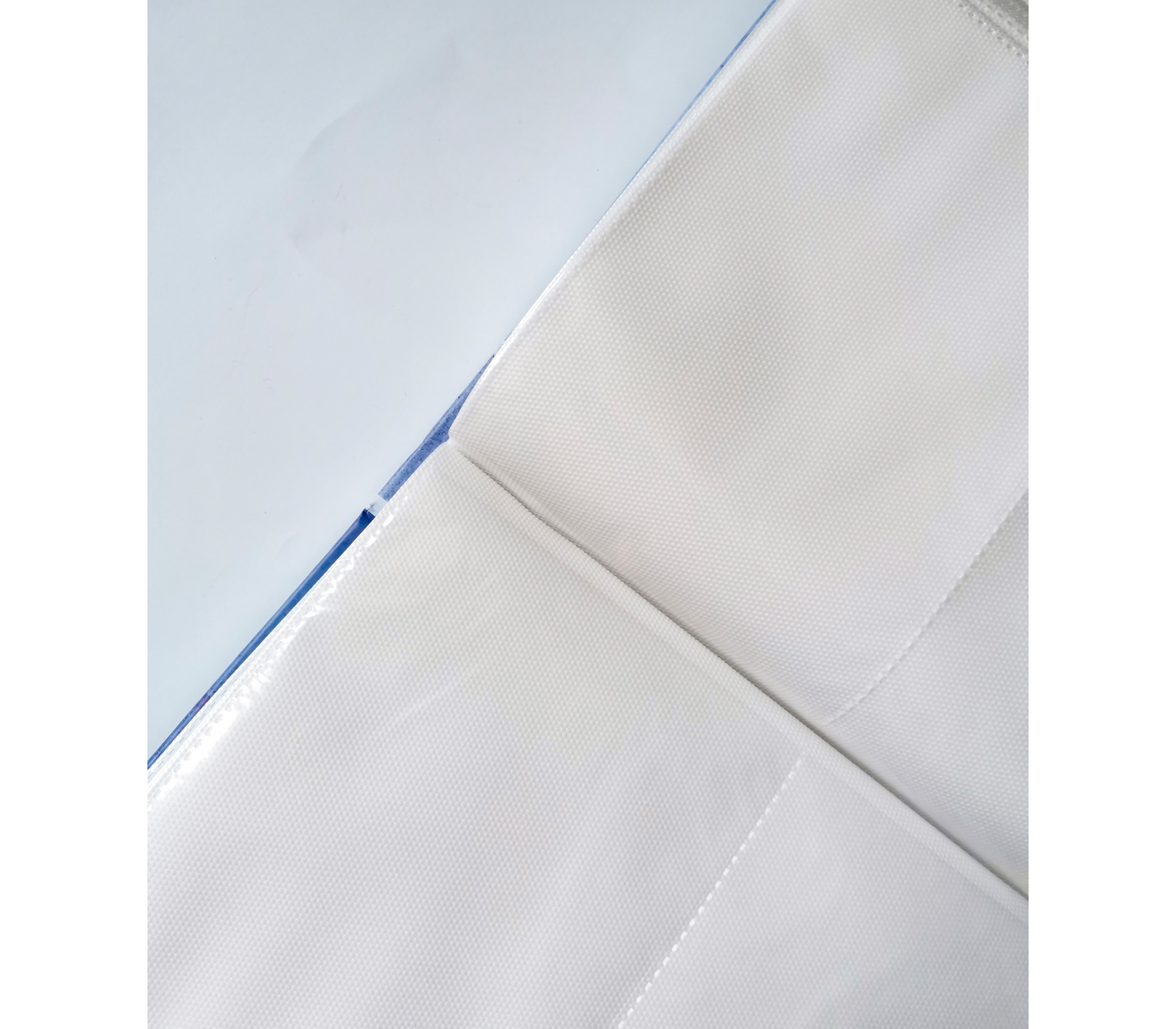 Фотоальбом Полином 10х15 см 200 фото, Flora Art - Розы