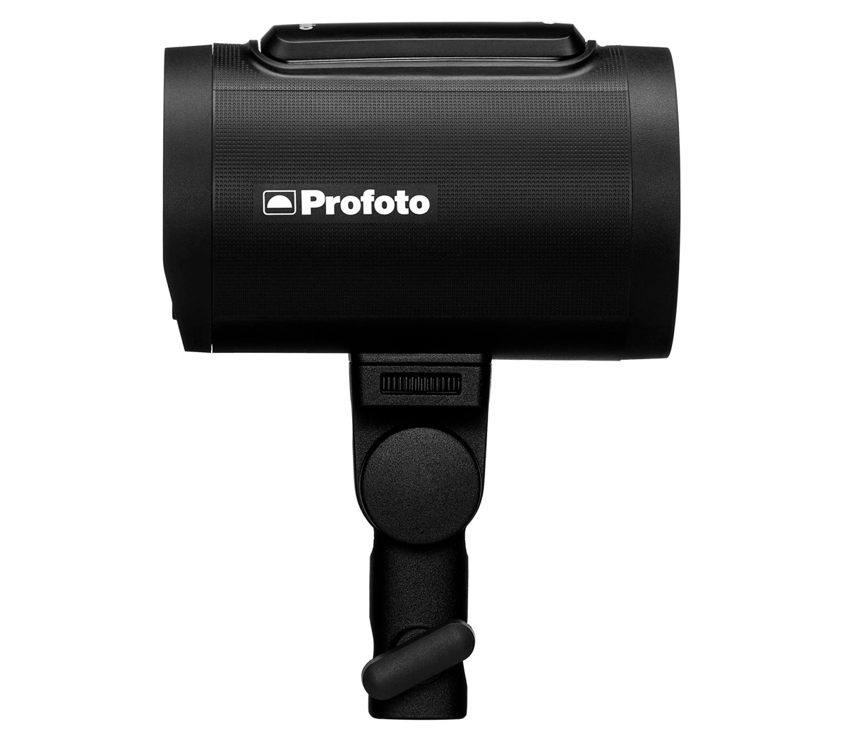Моноблок Profoto A2, 100 Дж, TTL, HSS,