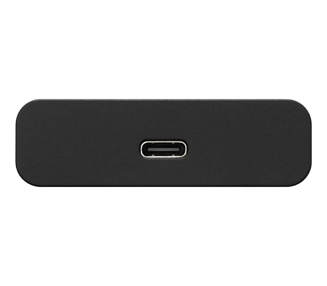 Карт-ридер Sony MRW-G3 для карт CFexpress Type A