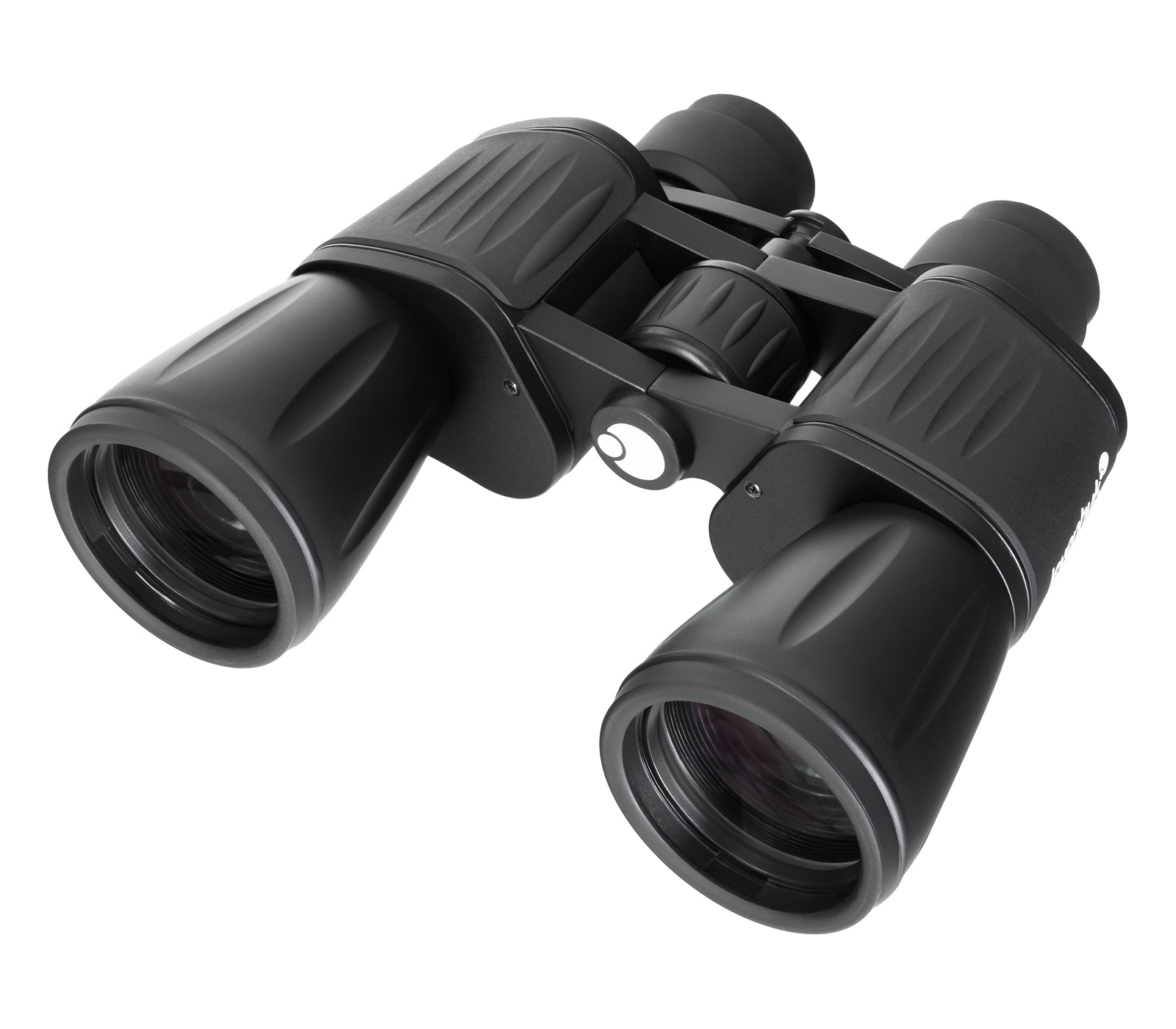 Бинокль Levenhuk New Atom 7x50