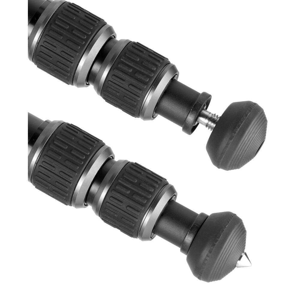 Штатив Vanguard VEO 5 264AB160S, с шаровой головкой