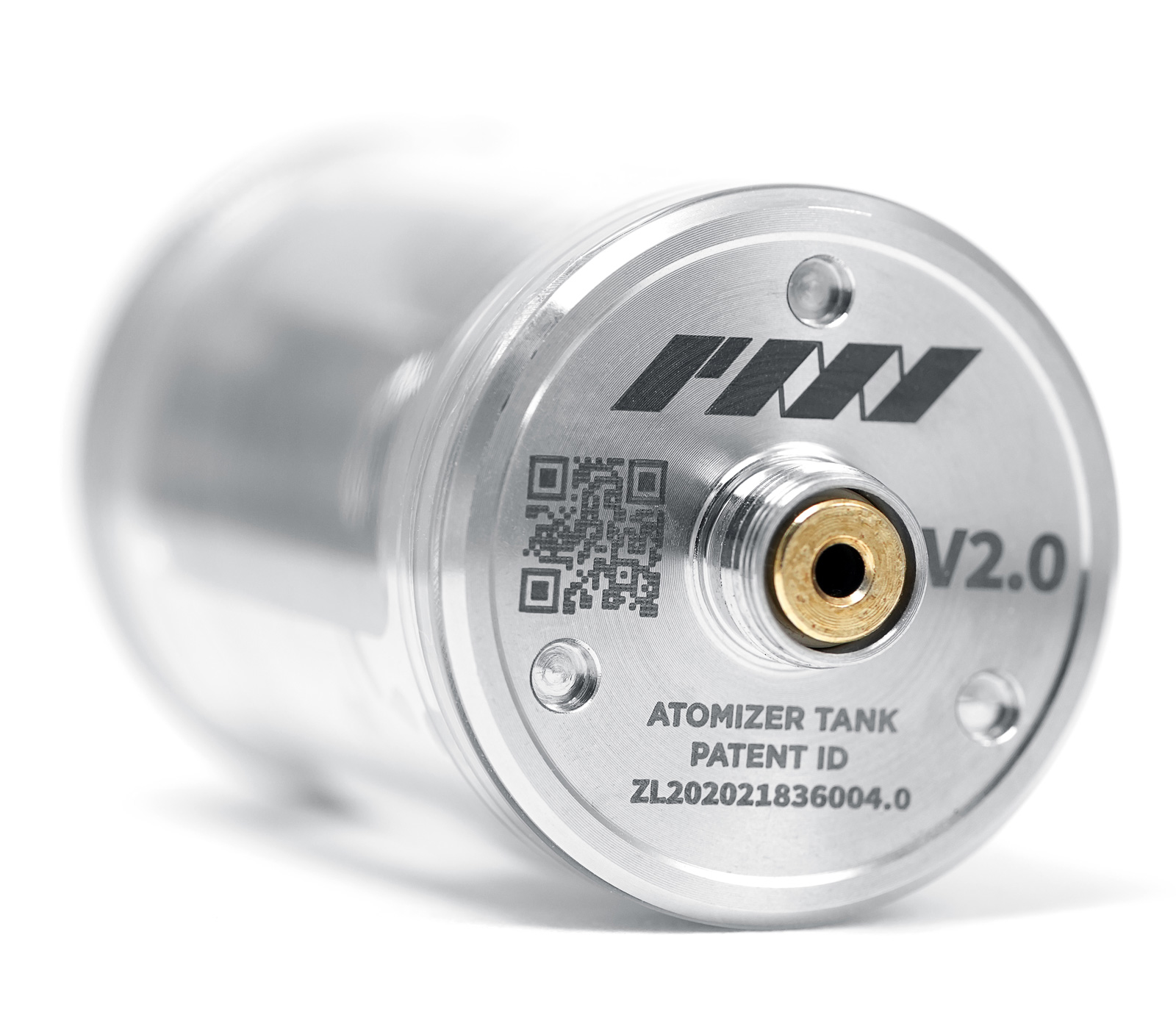 Испарительная камера PMI Fog Chamber 2.0, запасная