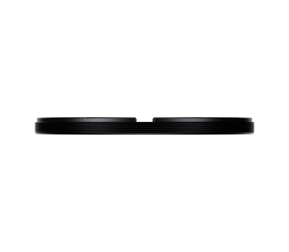 Светофильтр JJC F-LQ3 L39 Ultra Slim Multi-Coated UV для Leica Q3 и Q3 43