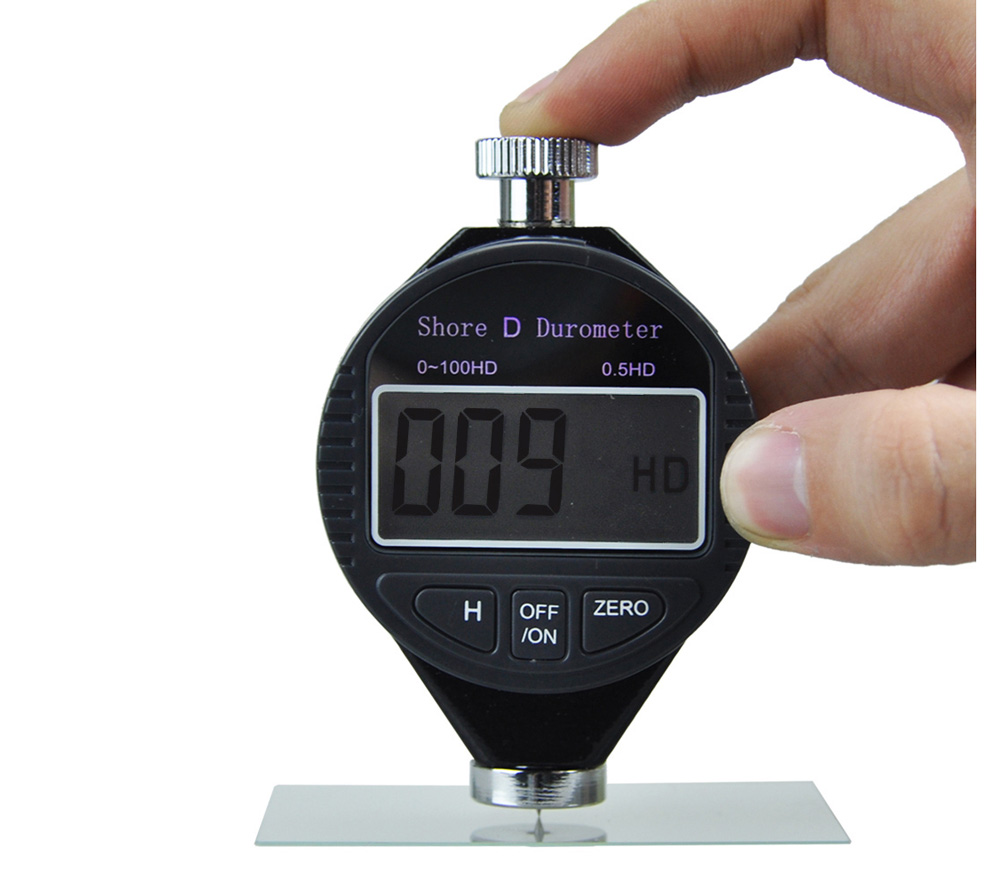 Защитное стекло JJC для Nikon D7500