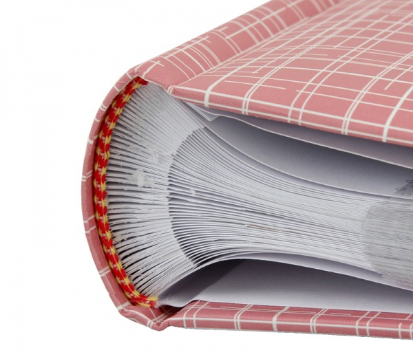 Фотоальбом Мирам elite 10x15 см 300 фото, "кошки и собаки" с кармашками