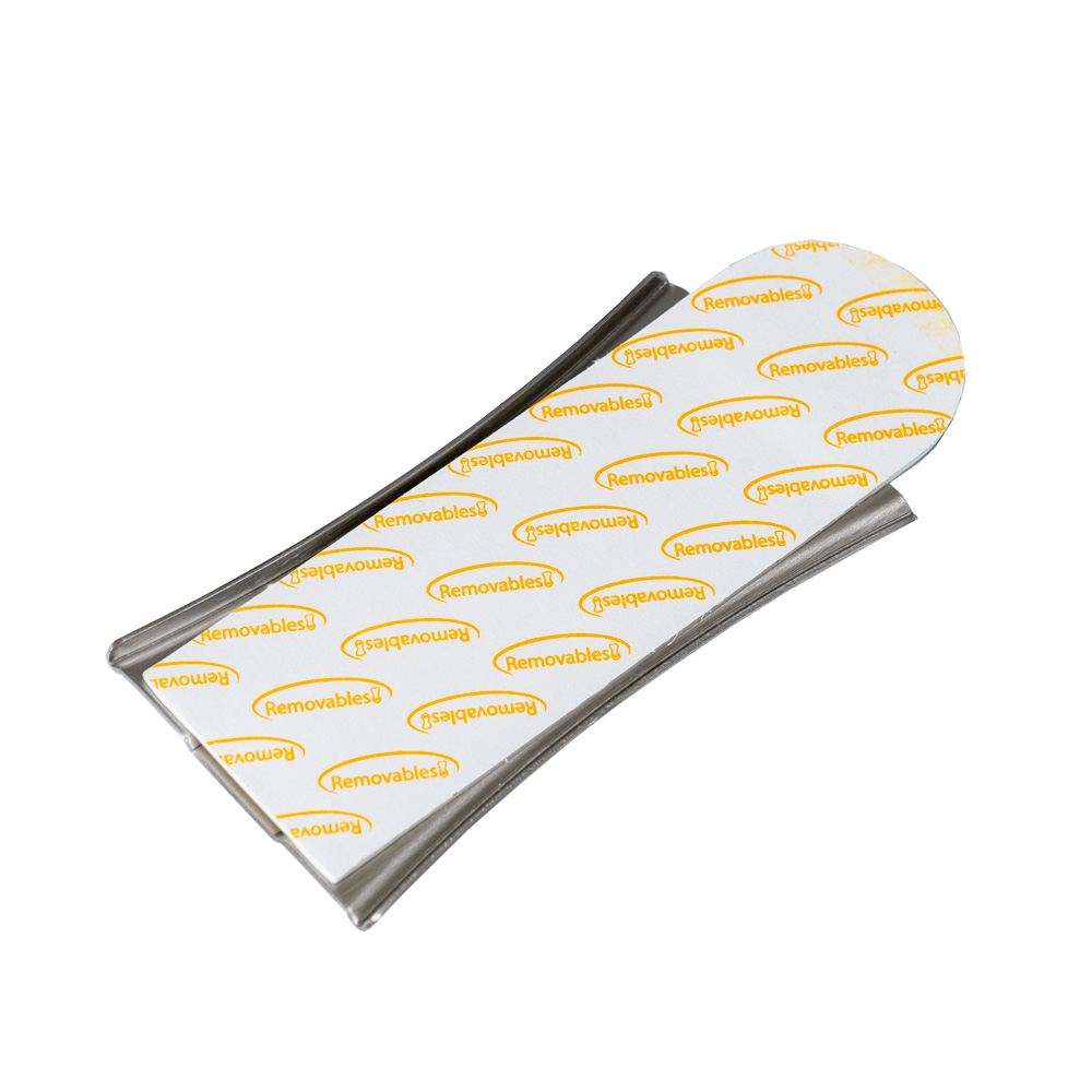 Крючок для картин Fotografia универсальный, металл