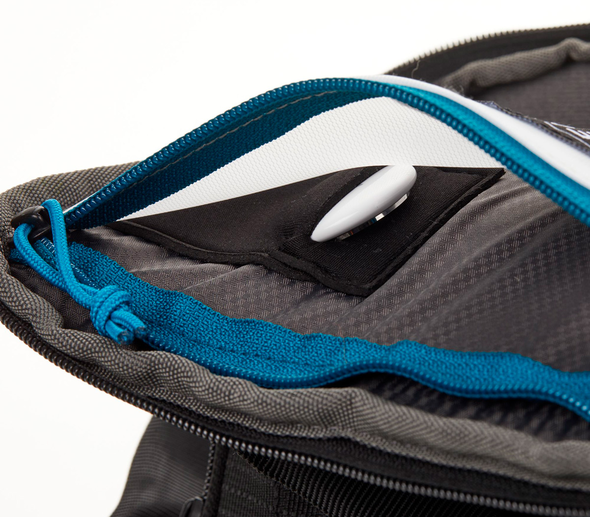 Сумка Tenba Axis v2 Tactical 4L Sling Bag черная