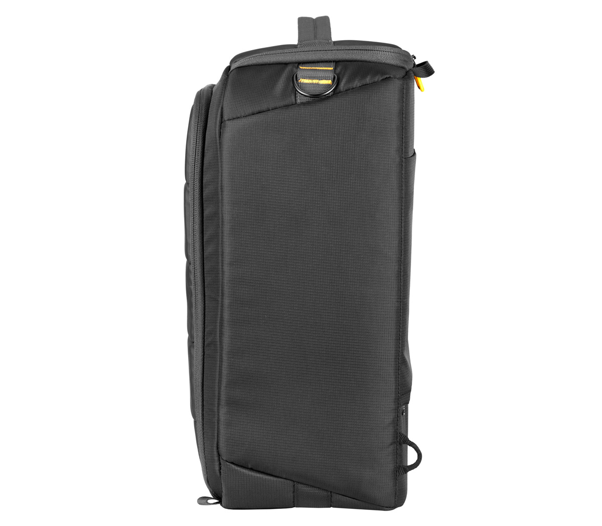 Сумка Vanguard VEO BIB F36