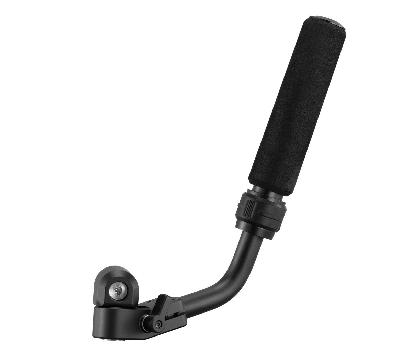 Стабилизатор Zhiyun Crane 4 Combo Kit, электронный