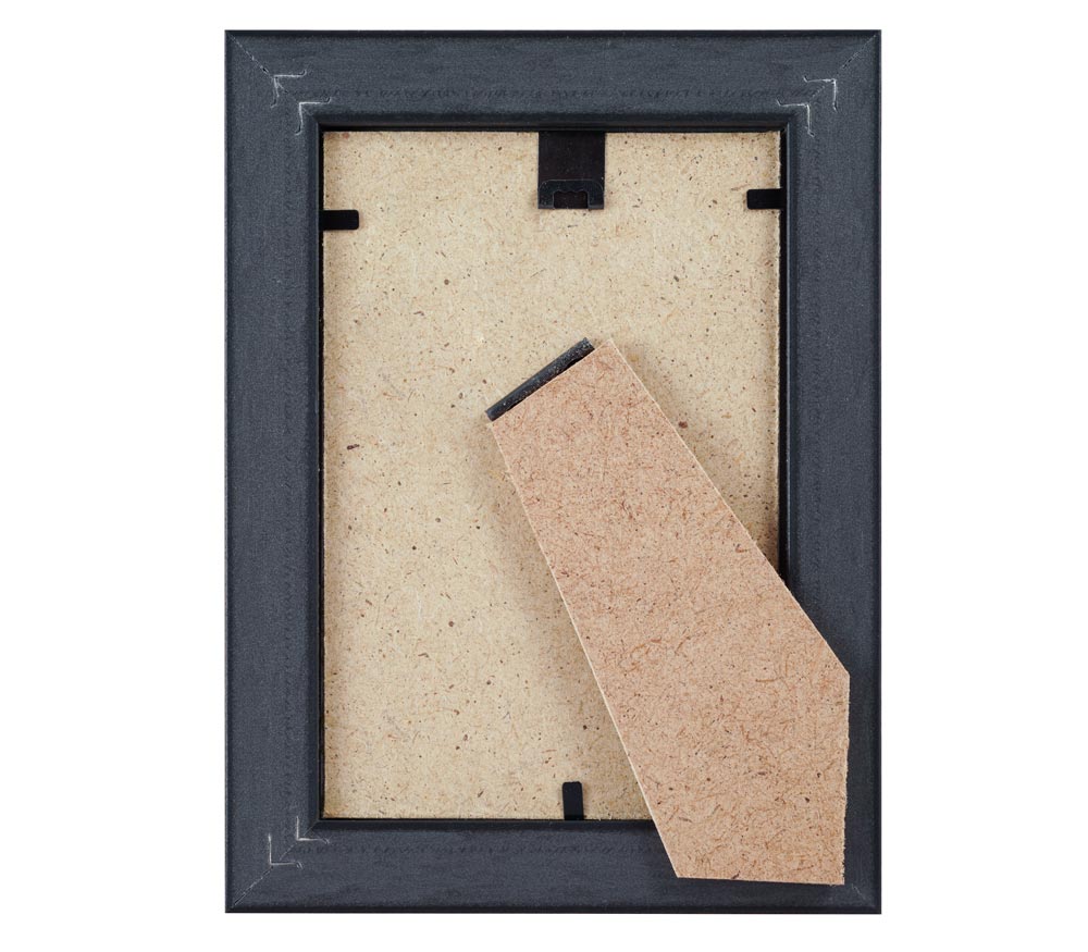 Фоторамка Baummann 11,5х15 см T4