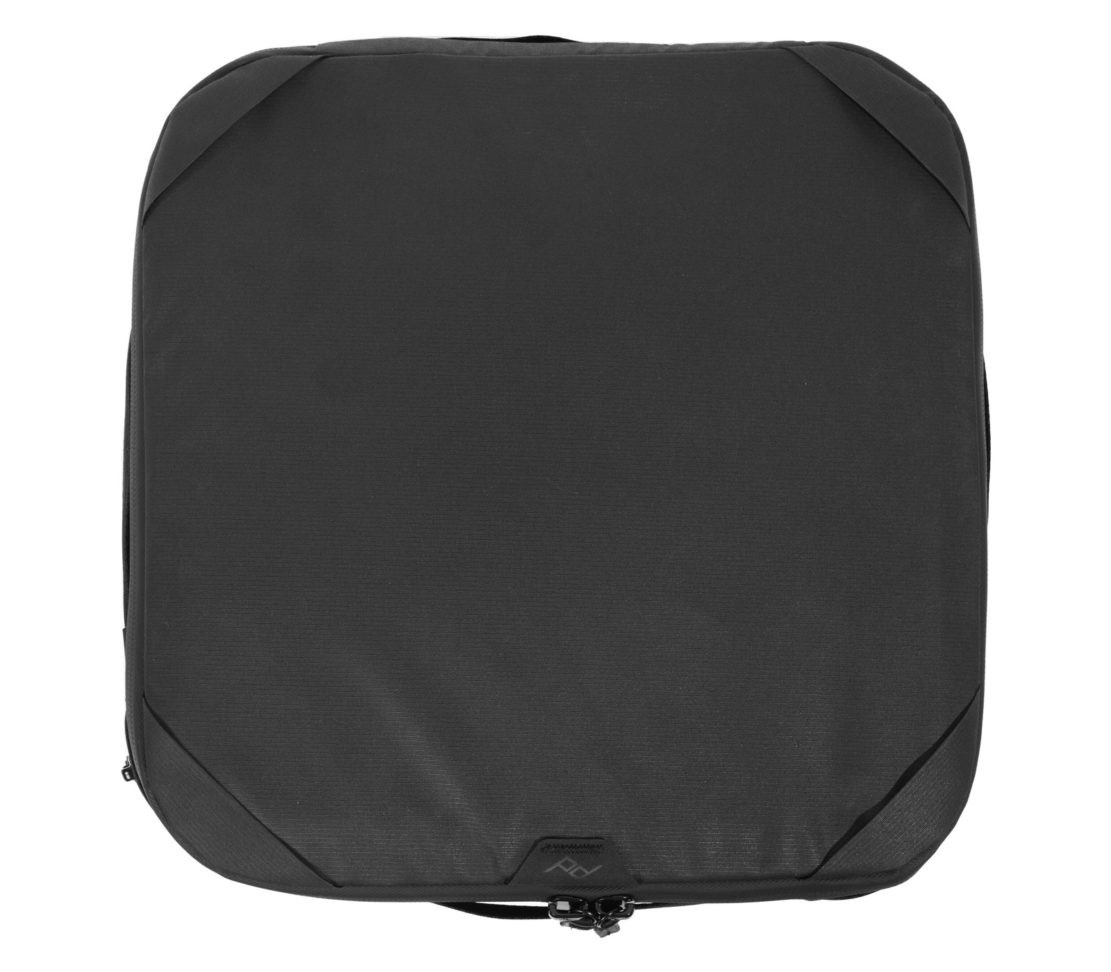 Сумка-вкладыш Peak Design Camera Cube Medium V2