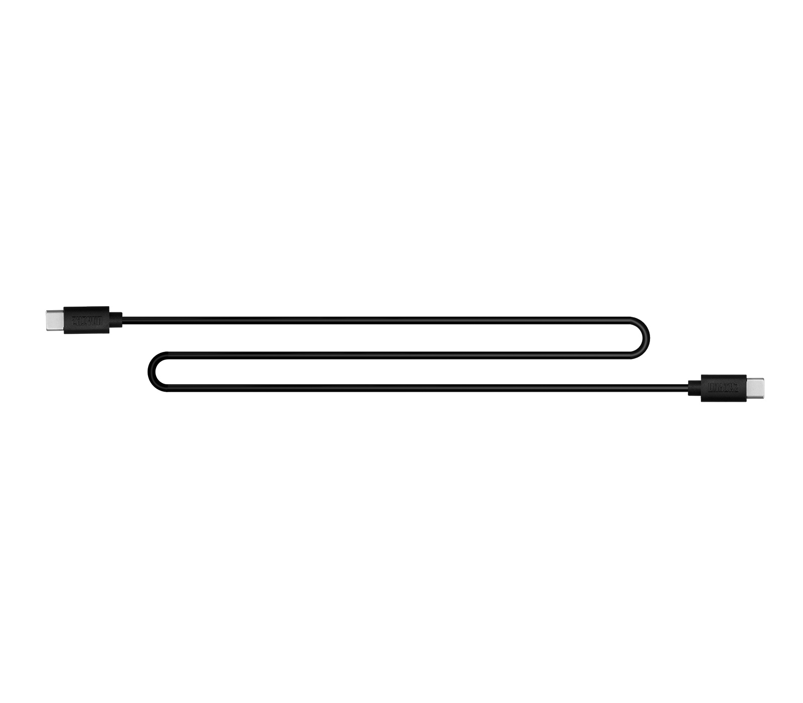 Осветитель Zhiyun CINEPEER CM15, 2500-10000К, RGB, 15 Вт
