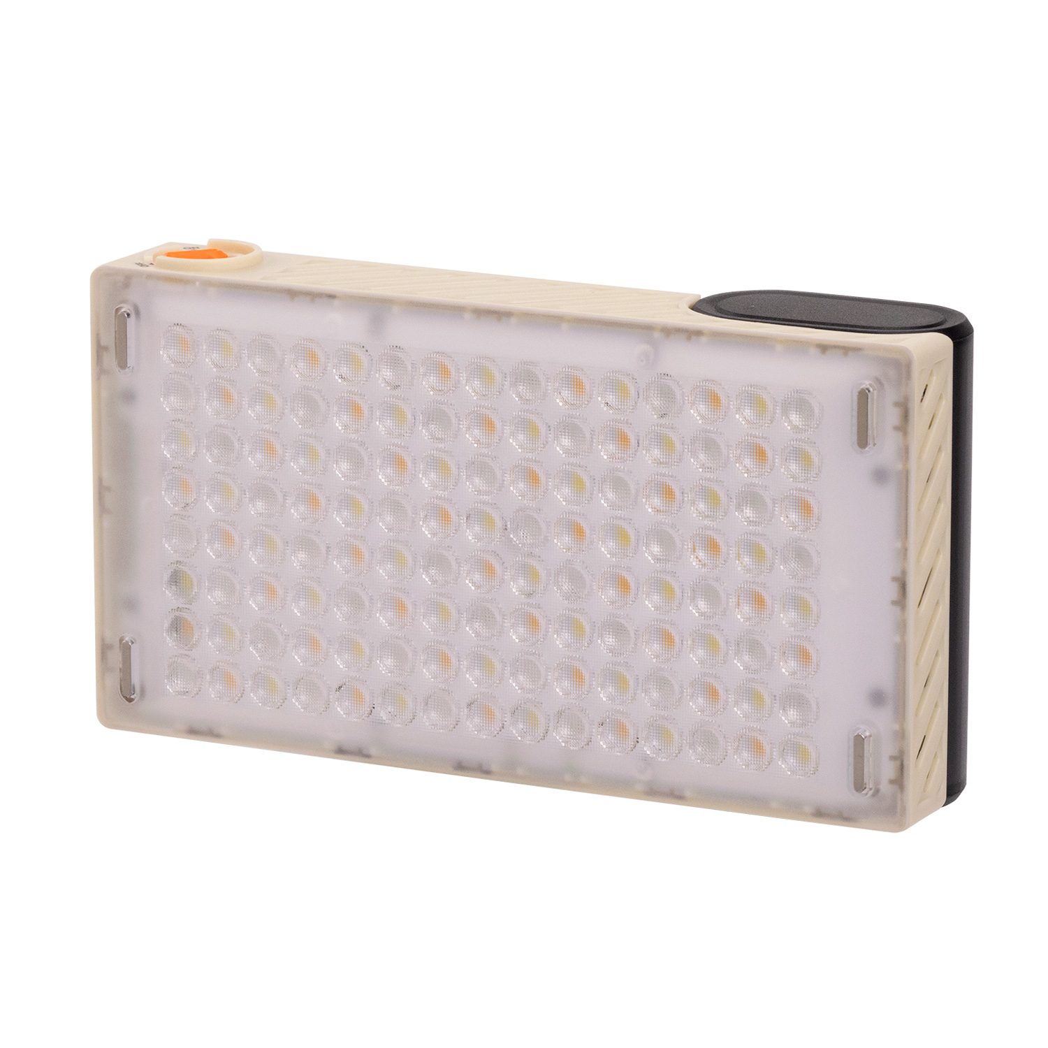 Осветитель Zhiyun Fiveray M60 Ultra RGB, 60 Вт