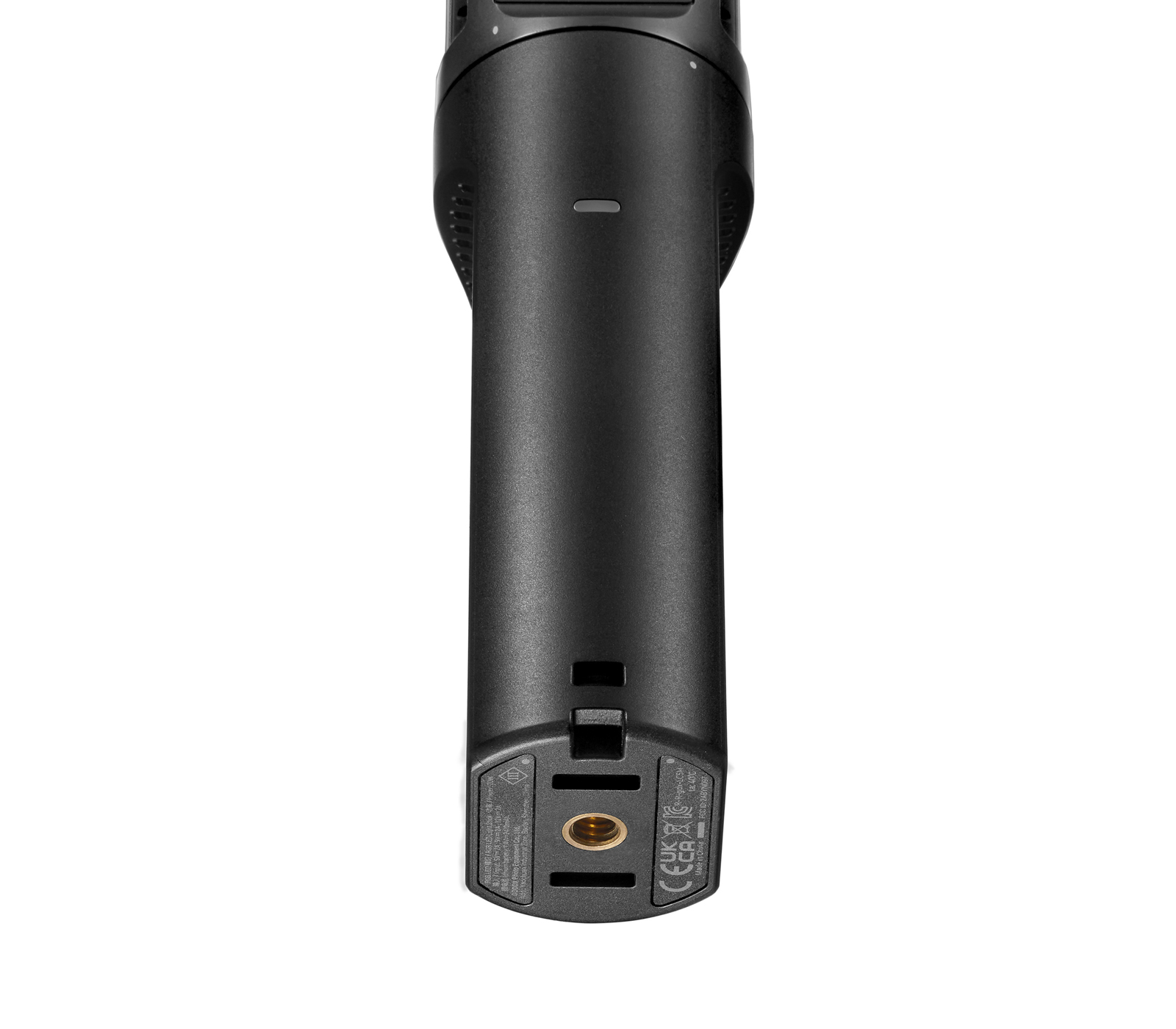 Осветитель Godox LC500 mini, светодиодный, 20 Вт, 2500К-8500K