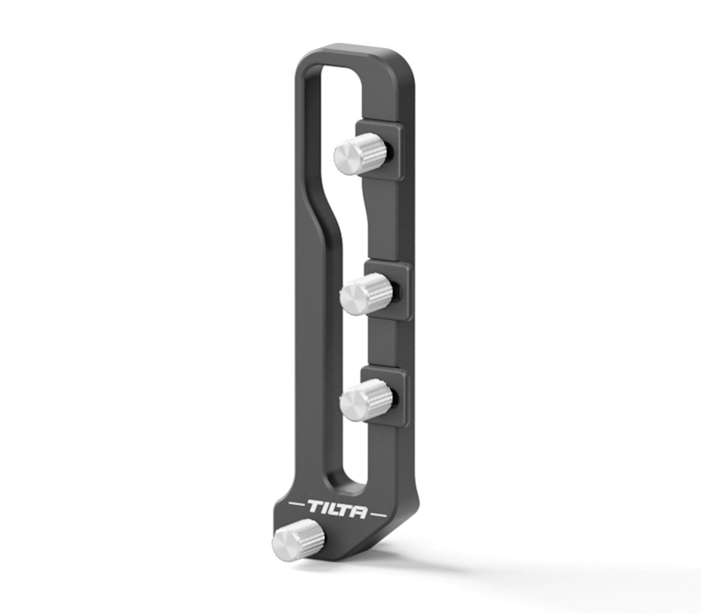 Клетка Tilta Camera Cage Pro Kit для Nikon Z8, черная