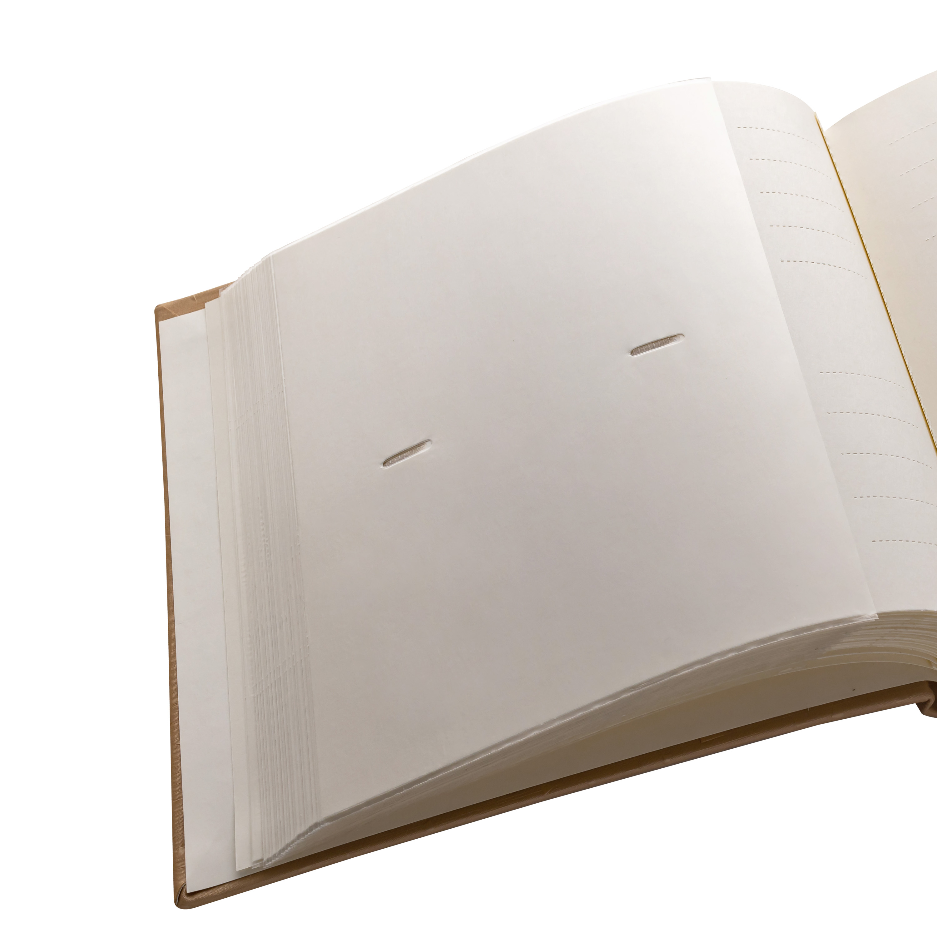 Фотоальбом Fotografia 10x15 см 200 фото, книжный переплет, свадебный, FA-EBBM200-718