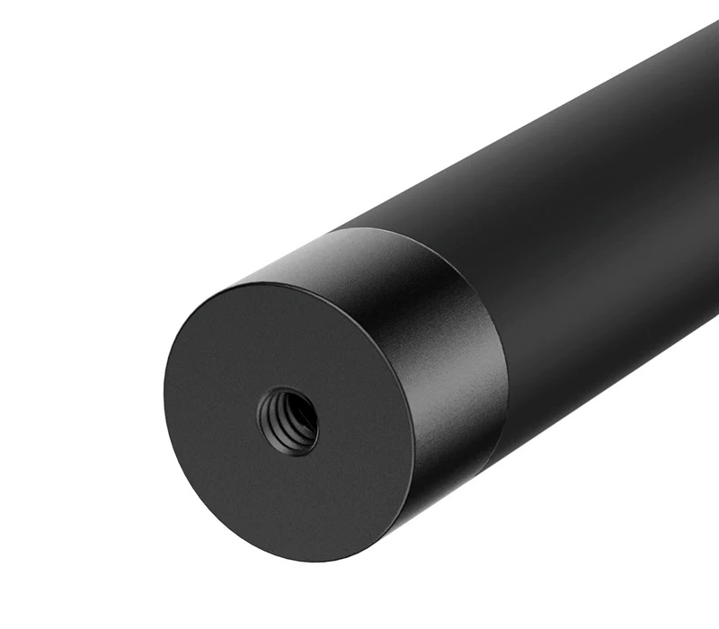 Монопод Ulanzi MT-57 Selfie Stick, телескопический, 80 см