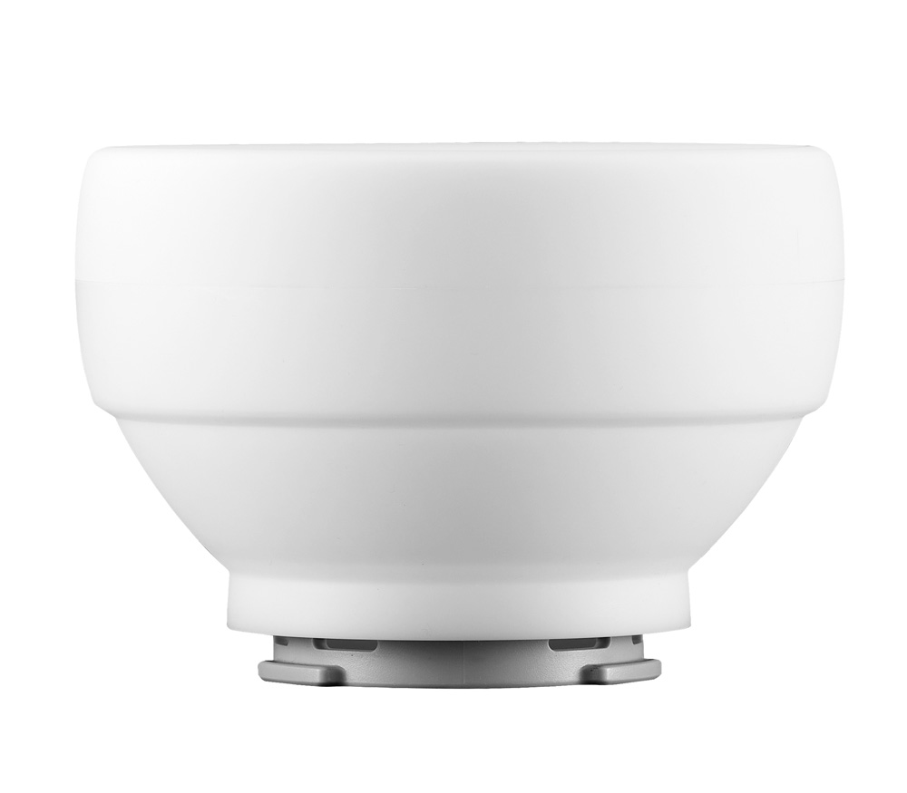 Комплект осветителей Godox Litemons LC30D-K2, 2х33 Вт, 5600К