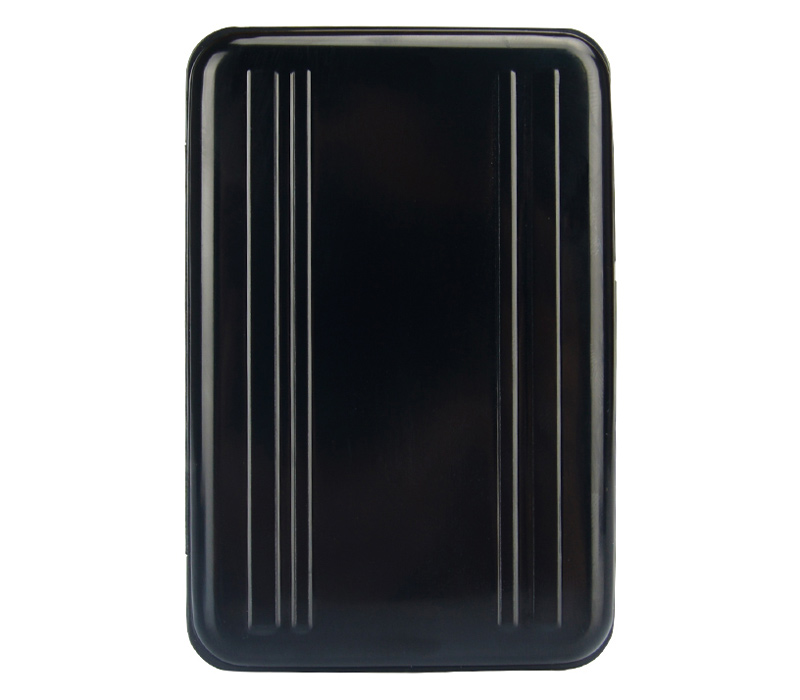 Кейс для карт памяти Kingma BMGP308, 8 SD + 8 MicroSD