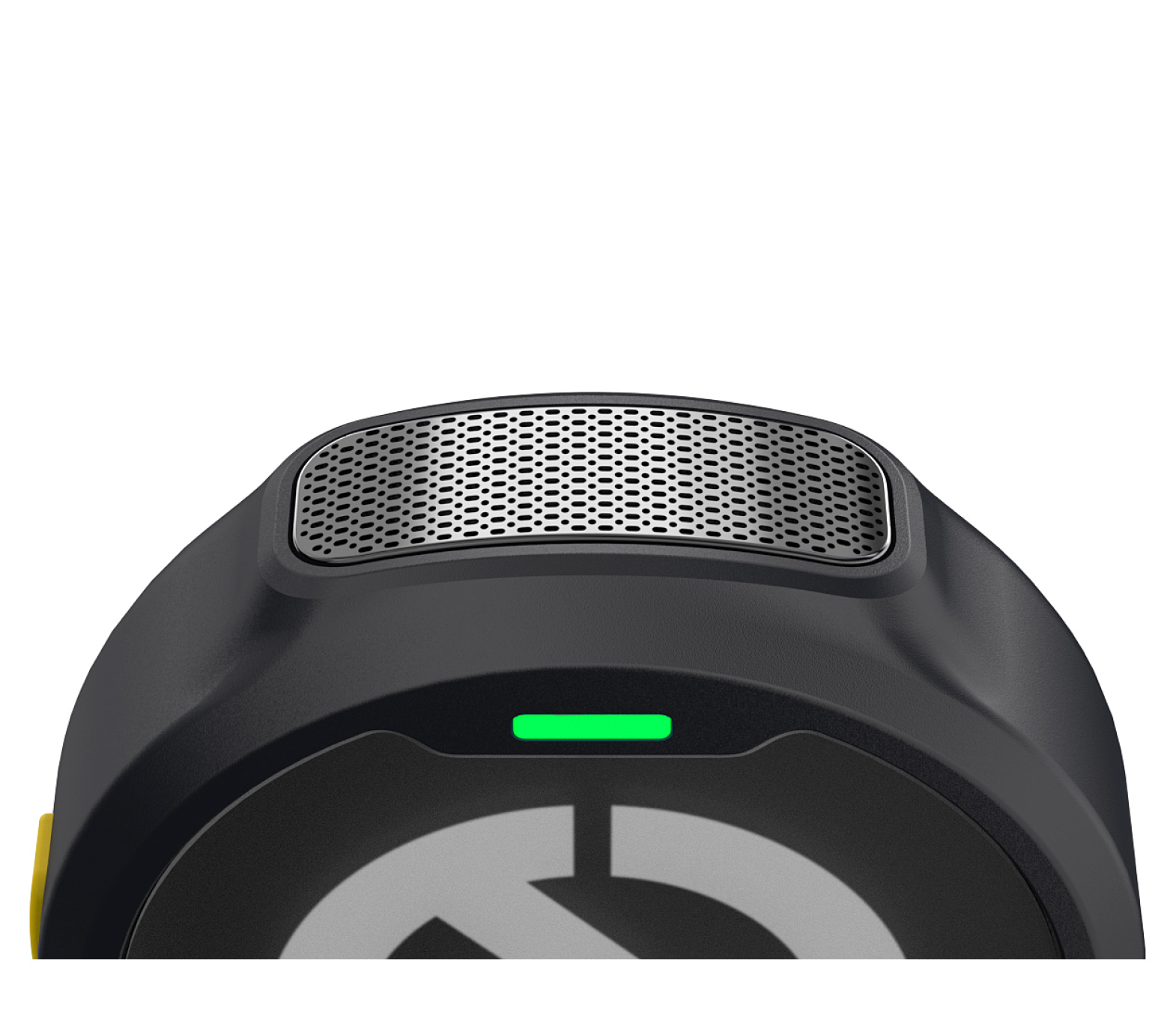 Беспроводная система Hollyland Lark M2 USB-C, 2хTX + RX