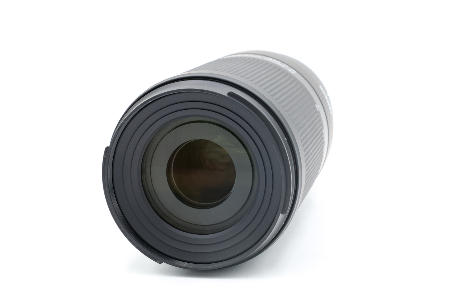 Объектив Tamron 70-300mm f/4.5-6.3 Di III RXD Nikon Z-Mount (состояние Like New) (б/у)
