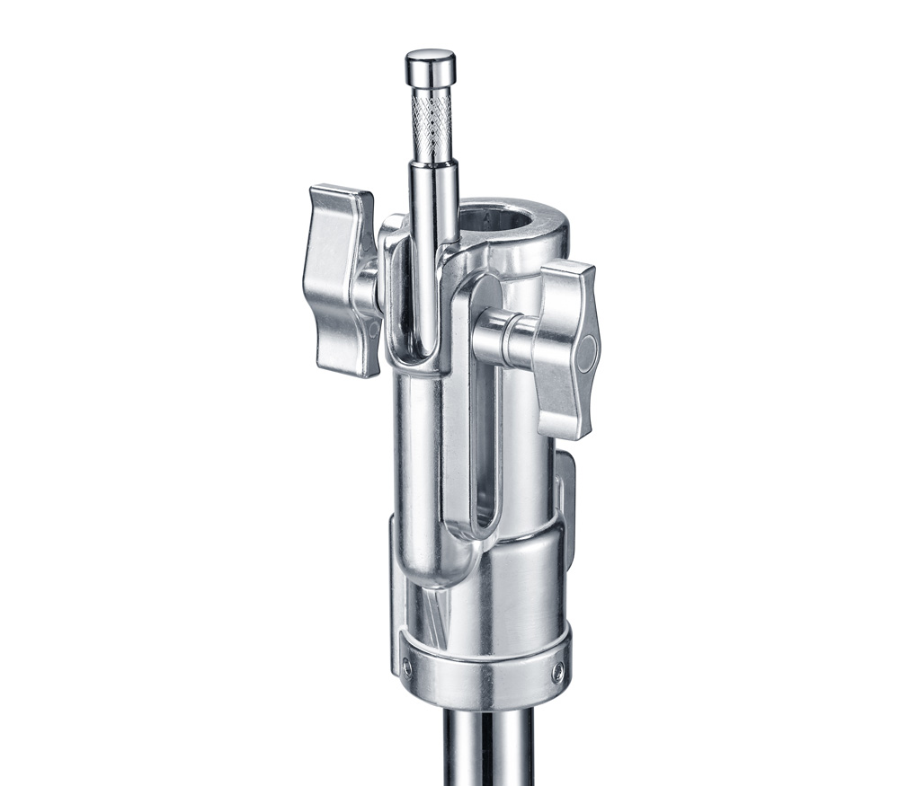 Стойка на колесах Godox SA5045, 450 см, до 40 кг