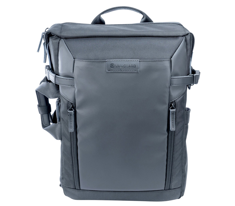 Рюкзак Vanguard VEO Select 41, черный