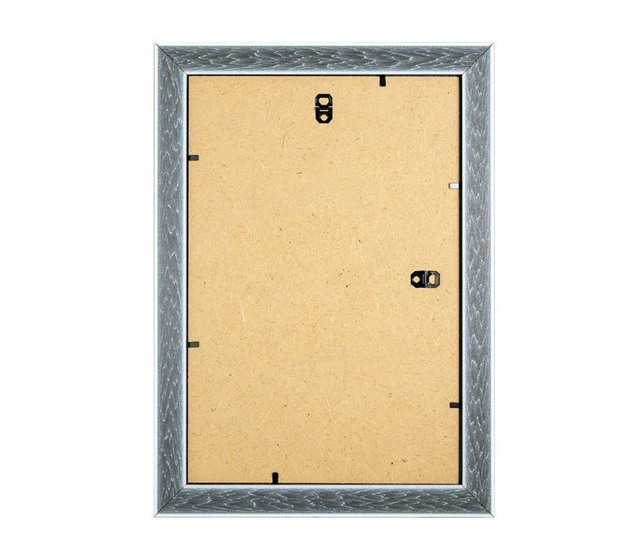 Фоторамка Мирам 20х30 см, белый мрамор (651675-8)