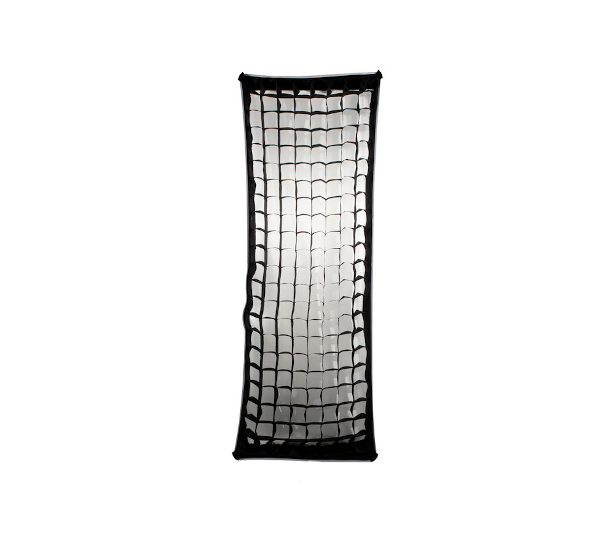 Соты Nanlite 110x45 см для Assimetrical Strip